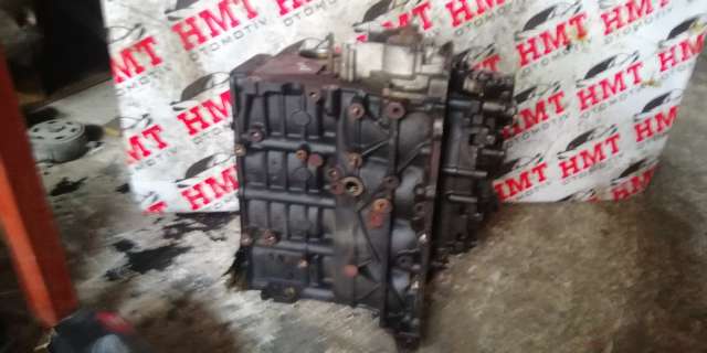 AUDİ A5 Çıkma 2 0 TDİ CFF CBA CBB CFG 140 HP 170 HP Kodlu Yarım MOTOR balanslı 03G021C PASSAT AUDİ A4 A6 UYUMLU MOTOR